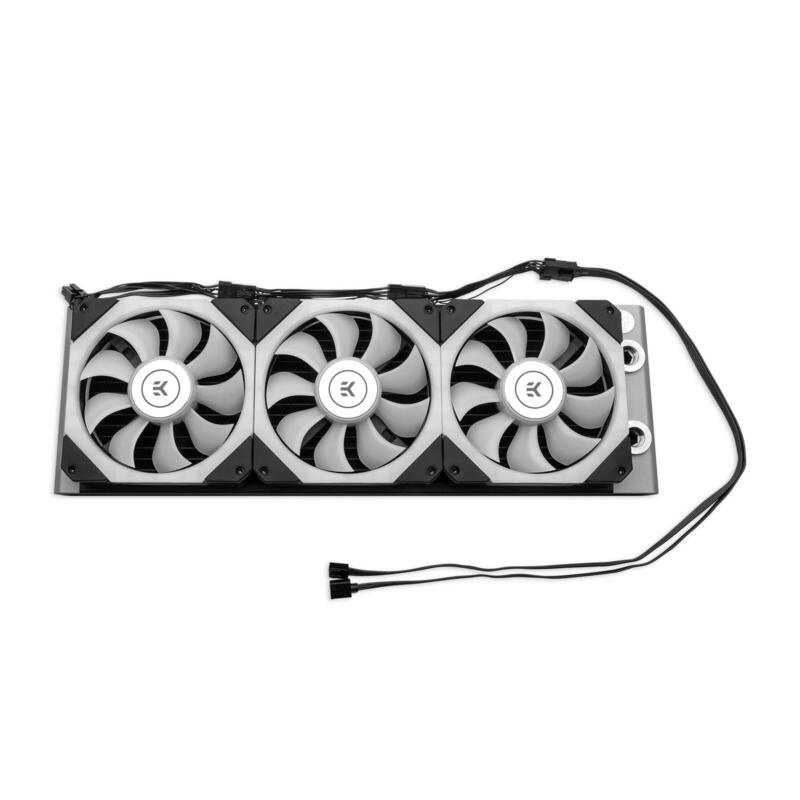 ventilador-ekwb-ek-quantum-impulse-120-drgb-negro-3831109854198