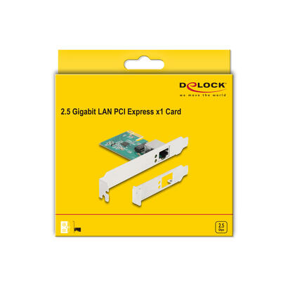 delock-88100-tarjeta-pci-express-x1-a-1-x-rj45-25-gigabit-lan