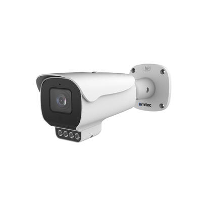 ernitec-0070-08215-camara-de-vigilancia