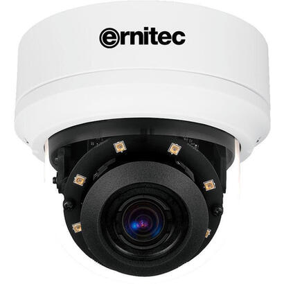 ernitec-0070-05362ir-camara-de-vigilancia