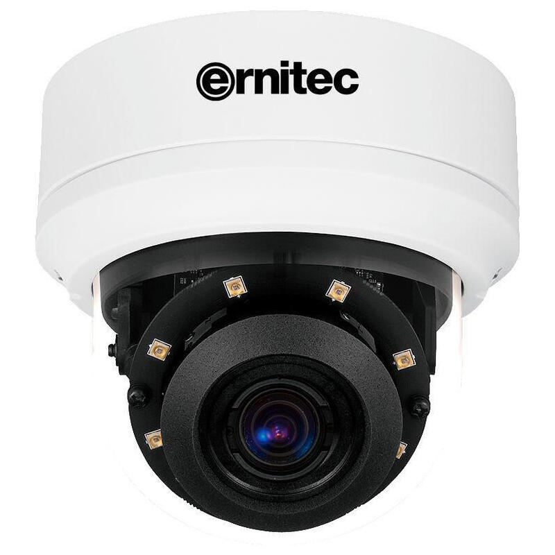 ernitec-0070-05362ir-camara-de-vigilancia