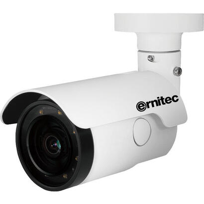 ernitec-0070-05402-camara-de-vigilancia-techoparedposte