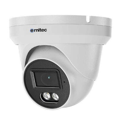 ernitec-0070-08112-camara-de-vigilancia