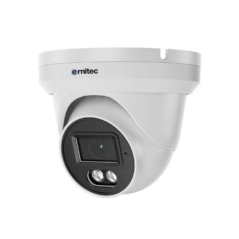 ernitec-0070-08112-camara-de-vigilancia