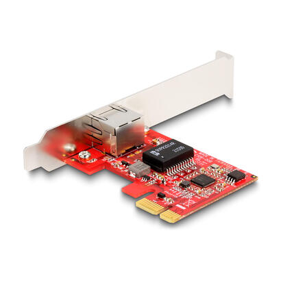 delock-90100-tarjeta-de-red-pci-express-x1-1-x-rj45-25-gigabit-lan-i225-nbase-t-low-profile