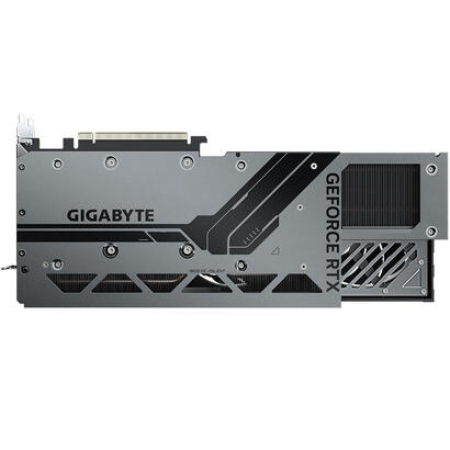 vga-gigabyte-geforce-rtx-4090-windforce-v2-24g-nvidia-24-gb-gddr6x