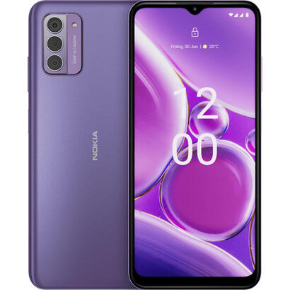 smartphone-nokia-g-g42-5g-167-cm-656-sim-doble-android-13-usb-tipo-c-6-gb-128-gb-5000-mah-purpura
