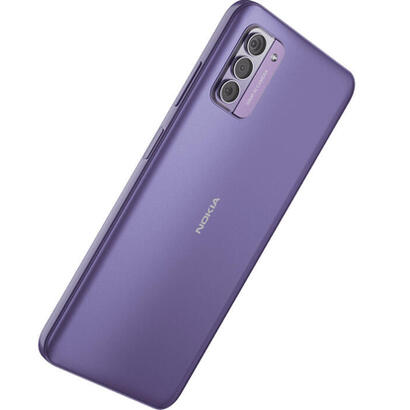 smartphone-nokia-g-g42-5g-167-cm-656-sim-doble-android-13-usb-tipo-c-6-gb-128-gb-5000-mah-purpura