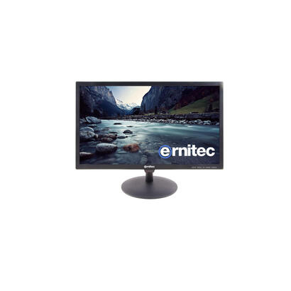 monitor-ernitec-0070-24124-2-24-1920-x-1080-pixeles-full-hd-led-negro
