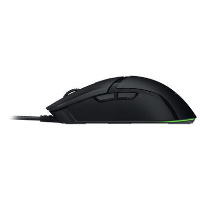 raton-razer-cobra-rz01-04650100-r3m1