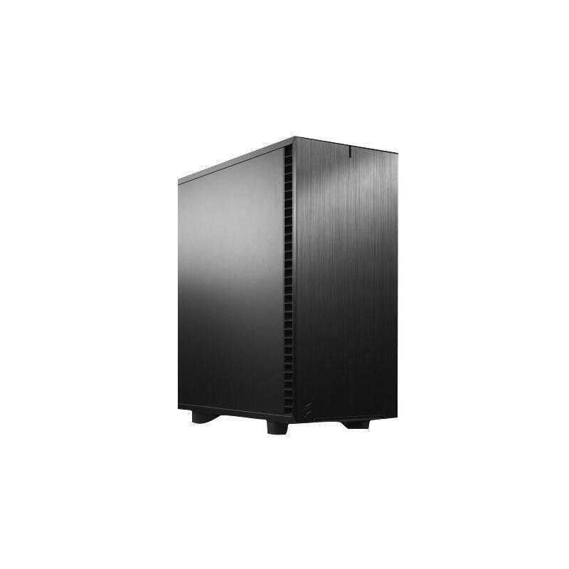 pc-workstation-i5-12400-16gb-500gb-nvme-nvidia