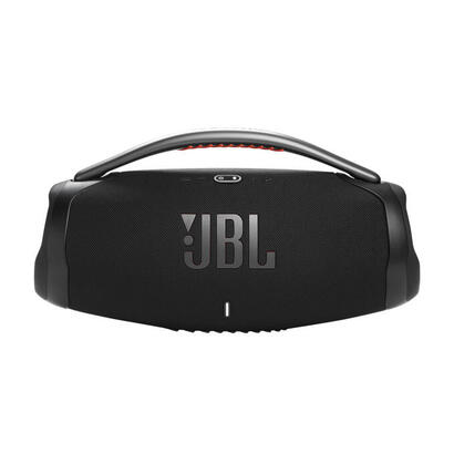 altavoz-portatil-jbl-jblbb3wifiblkep-estereo-negro-80-w