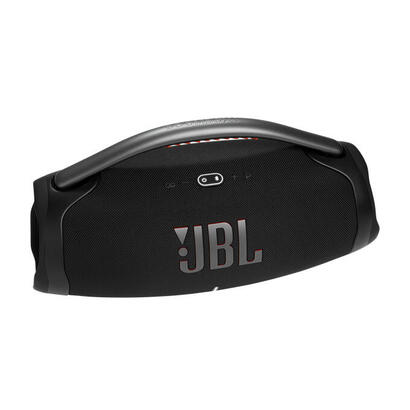 altavoz-portatil-jbl-jblbb3wifiblkep-estereo-negro-80-w