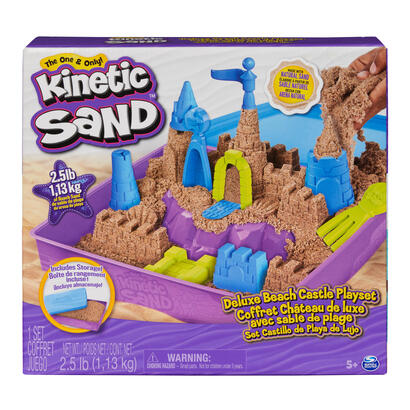 set-castillo-de-playa-kinetic-sand