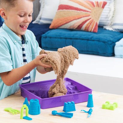 set-castillo-de-playa-kinetic-sand