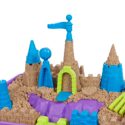 set-castillo-de-playa-kinetic-sand