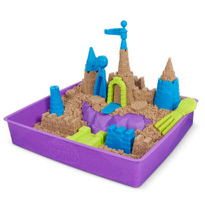 set-castillo-de-playa-kinetic-sand