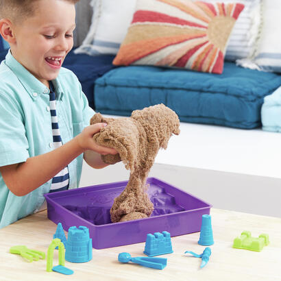 set-castillo-de-playa-kinetic-sand