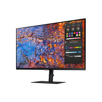 monitor-profesional-samsung-viewfinity-s8-s32b800pxu-32-4k-negro