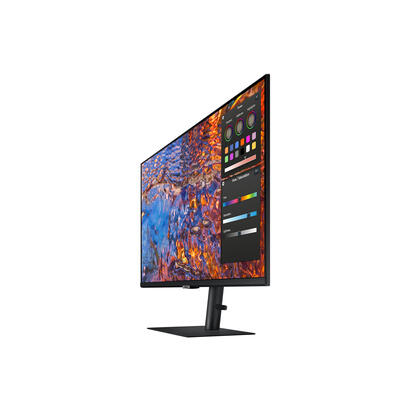 monitor-profesional-samsung-viewfinity-s8-s32b800pxu-32-4k-negro