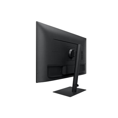 monitor-profesional-samsung-viewfinity-s8-s32b800pxu-32-4k-negro