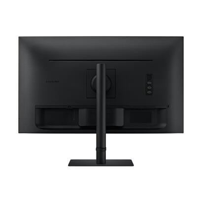 monitor-profesional-samsung-viewfinity-s8-s32b800pxu-32-4k-negro