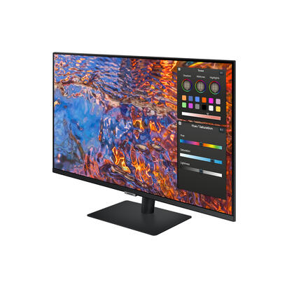 monitor-profesional-samsung-viewfinity-s8-s32b800pxu-32-4k-negro