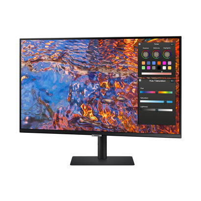 monitor-profesional-samsung-viewfinity-s8-s32b800pxu-32-4k-negro