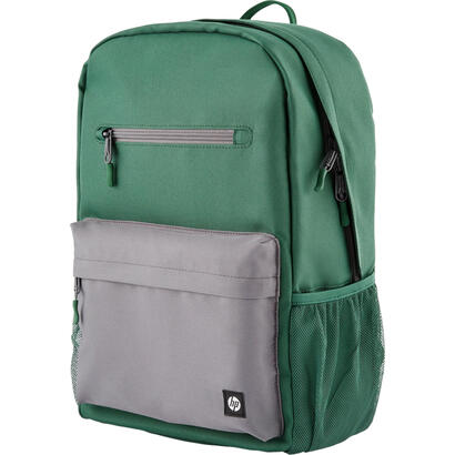 hp-mochila-campus-green-backpack-156