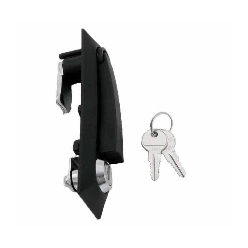 triton-rax-ms-x10-x1-accesorio-de-bastidor