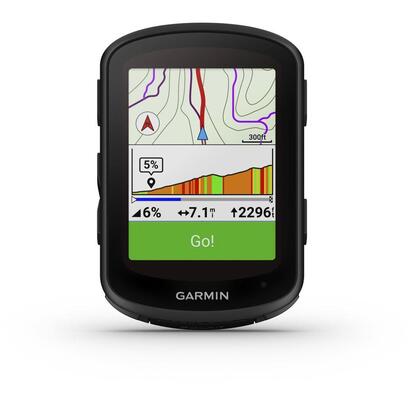 garmin-edge-840-solar