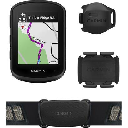 garmin-edge-840-bundle