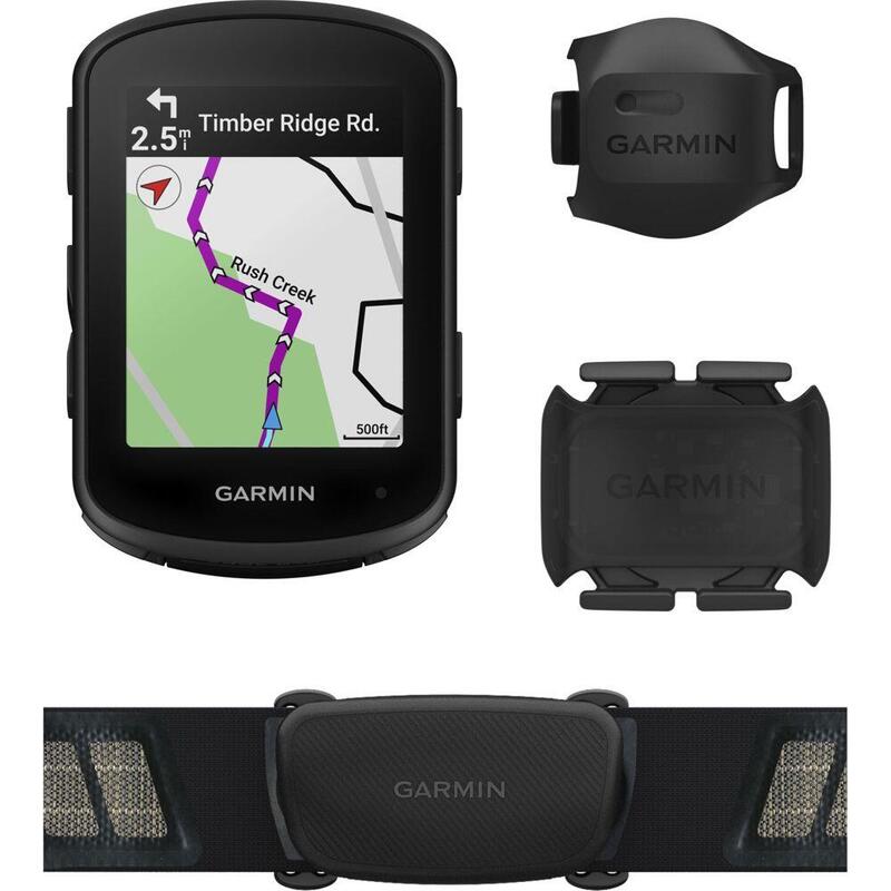 garmin-edge-840-bundle