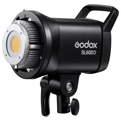 luz-led-de-luz-diurna-godox-sl-60-ii