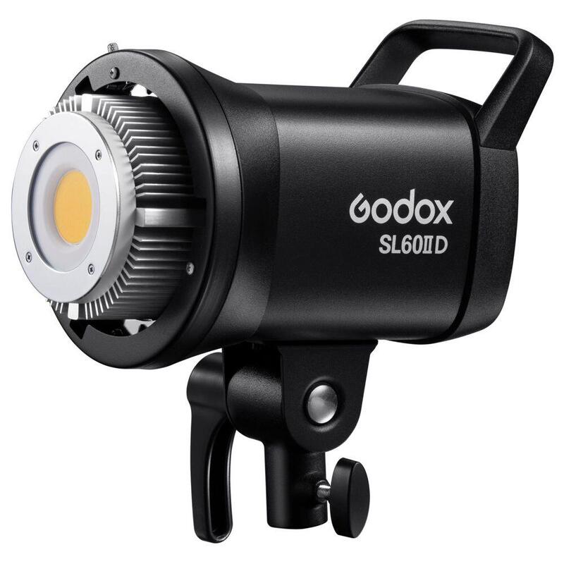 luz-led-de-luz-diurna-godox-sl-60-ii