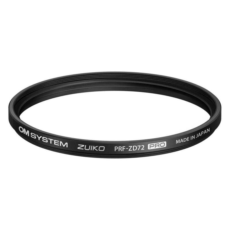 filtro-om-system-prf-zd72-zuiko-pro