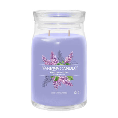 yankee-candle-signature-vela-grande-flores-lilas-567g