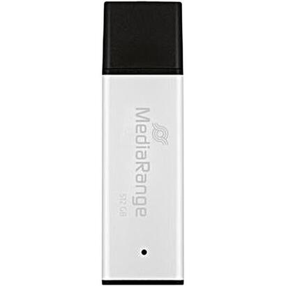 pendrive-mediarange-usb-mick-512gb-usb-30-high-performance-alumin