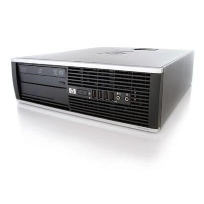pc-reacondicionado-hp-compaq-6005-pro-sff-athlon-tm-ii-x2-b24-4gb-500gb-hdd-w10p-6-meses-de-garantia