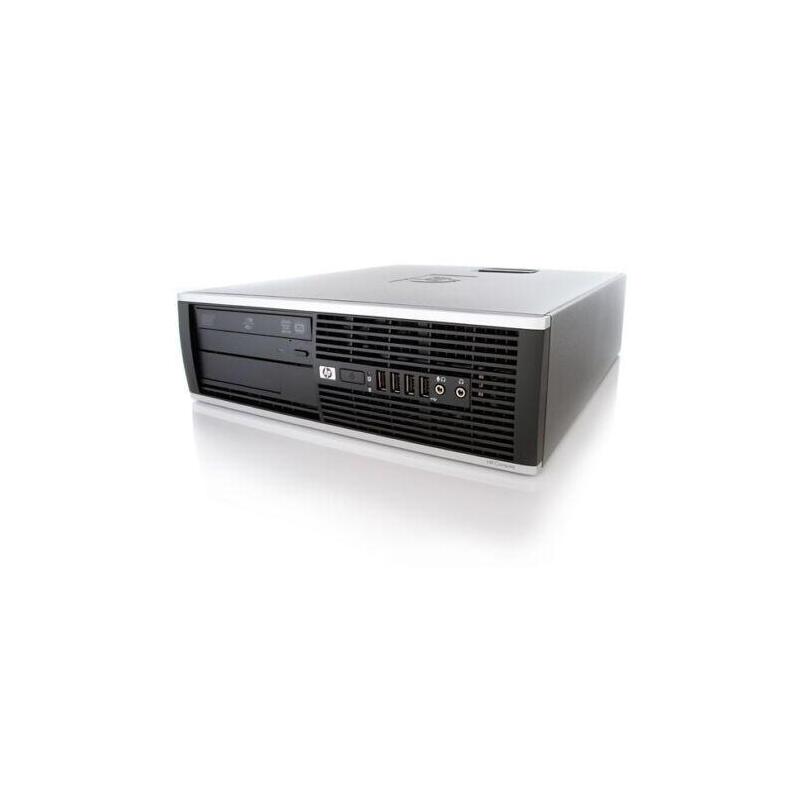 pc-reacondicionado-hp-compaq-6005-pro-sff-athlon-tm-ii-x2-b24-4gb-500gb-hdd-w10p-6-meses-de-garantia