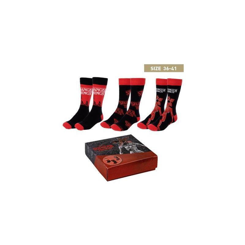 pack-calcetines-3-piezas-stranger-things-talla-36-41
