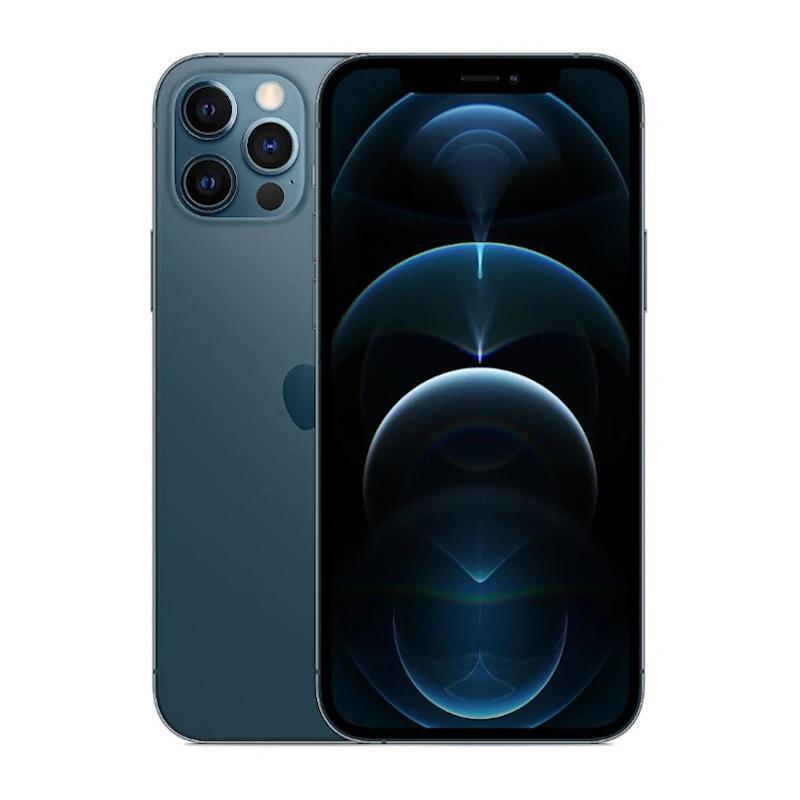 iphone-reacondicionado-ckp-12-pro-128gb-blue