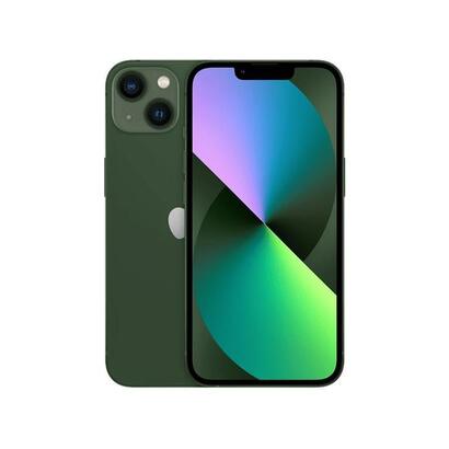 ckp-iphone-13-semi-nuevo-128gb-green