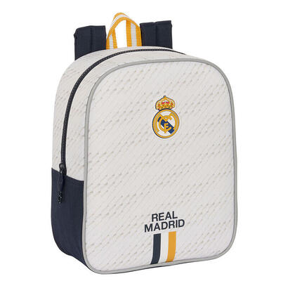 mochila-real-madrid-27cm