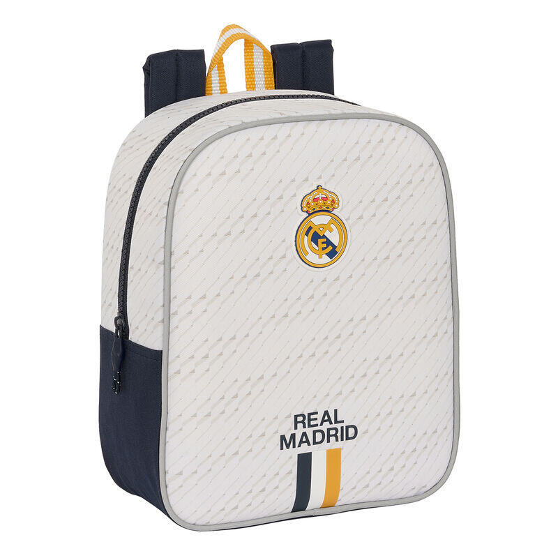 mochila-real-madrid-27cm