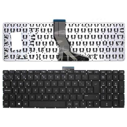 teclado-para-portatil-hp-15q-bd-17g-br-250-g6-255-g6-intro-grande