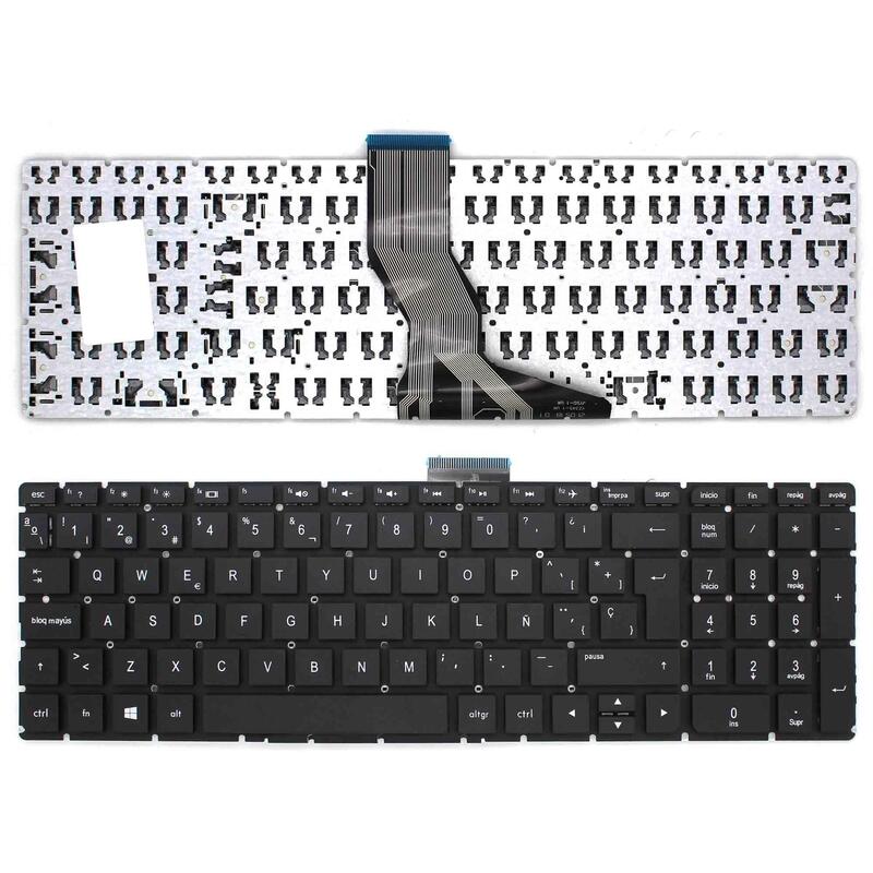 teclado-para-portatil-hp-15q-bd-17g-br-250-g6-255-g6-intro-grande