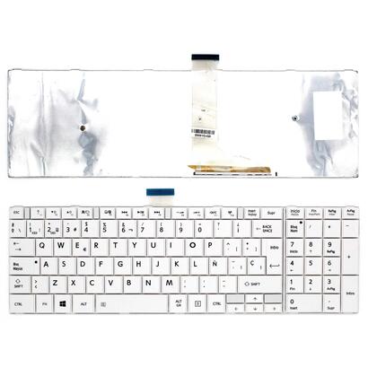 teclado-para-portatil-toshiba-satellite-c50-a-c50d-a-blanco