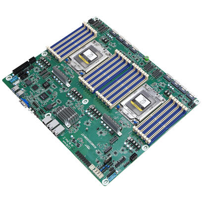 asrock-placa-base-rome2d32gm-2t-proprietary-dual-socket-sp3-single