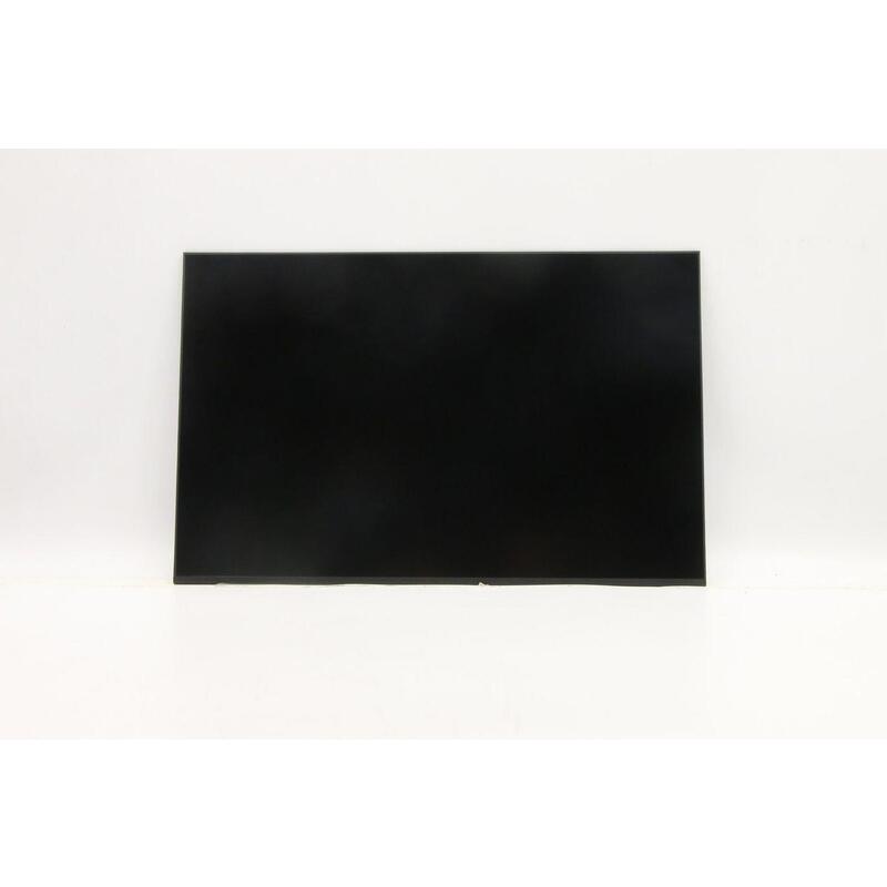 lenovo-display-auo-160-wuxga-ips-ag